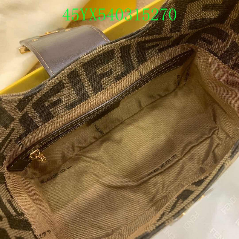 Glami - FDE Bags - 3425