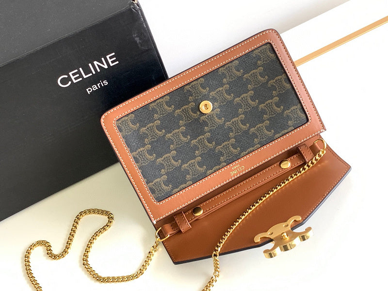 Glami- Glami- - CLE Bags - 042