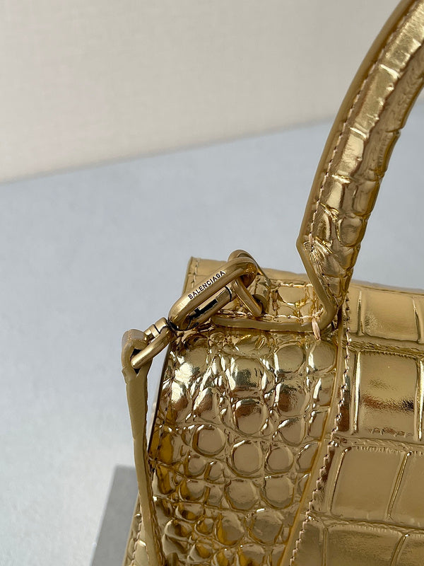 Glamy - BG Bags - 1430