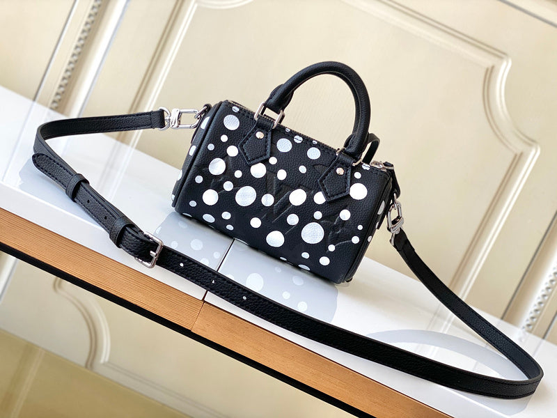 Glami-is - LOV Lady Bags - 277