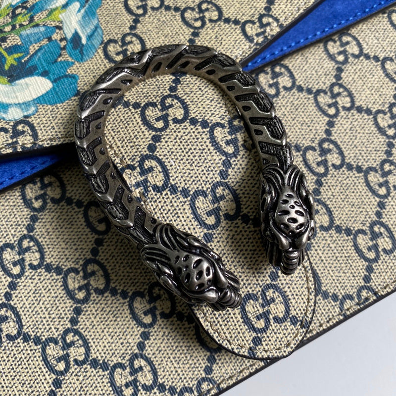 GUI2 Bags - Luxurious Bags  583