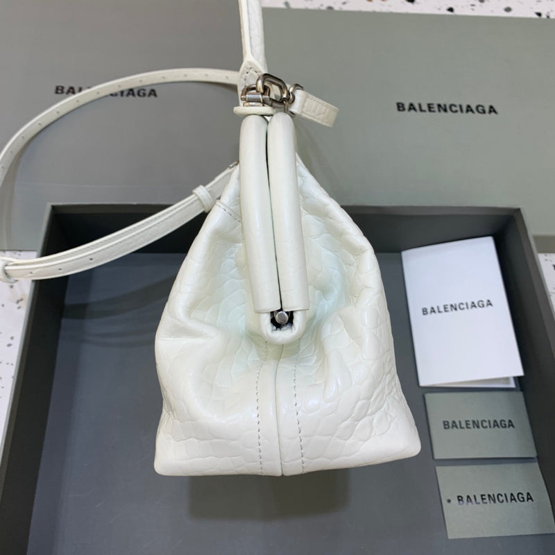 Glami-i BG Bags - 731