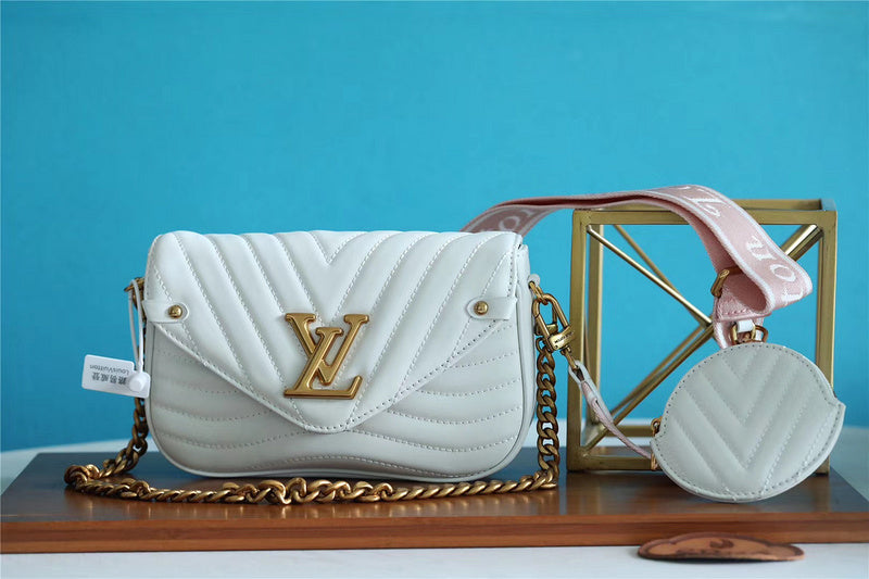 Glami-i LOV Lady Bags - 1251
