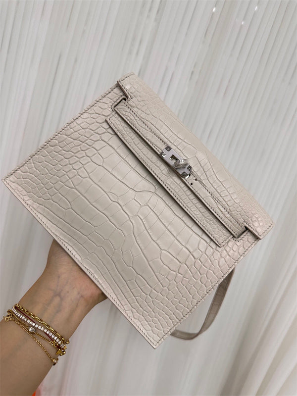 Glami - HMS Bags - 719