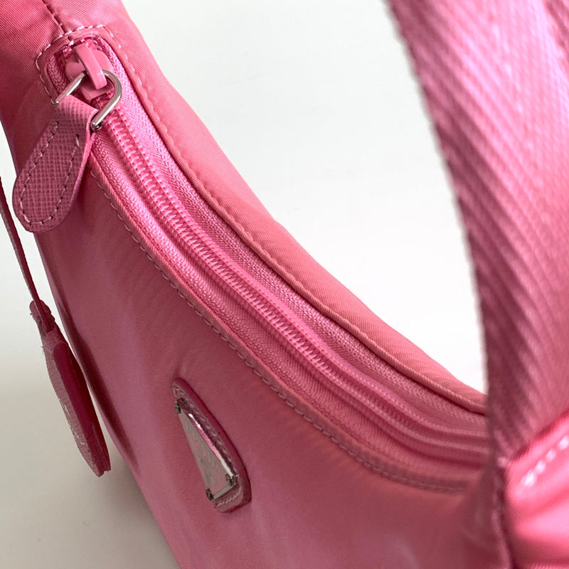 Glamy - PD Bags - 1578