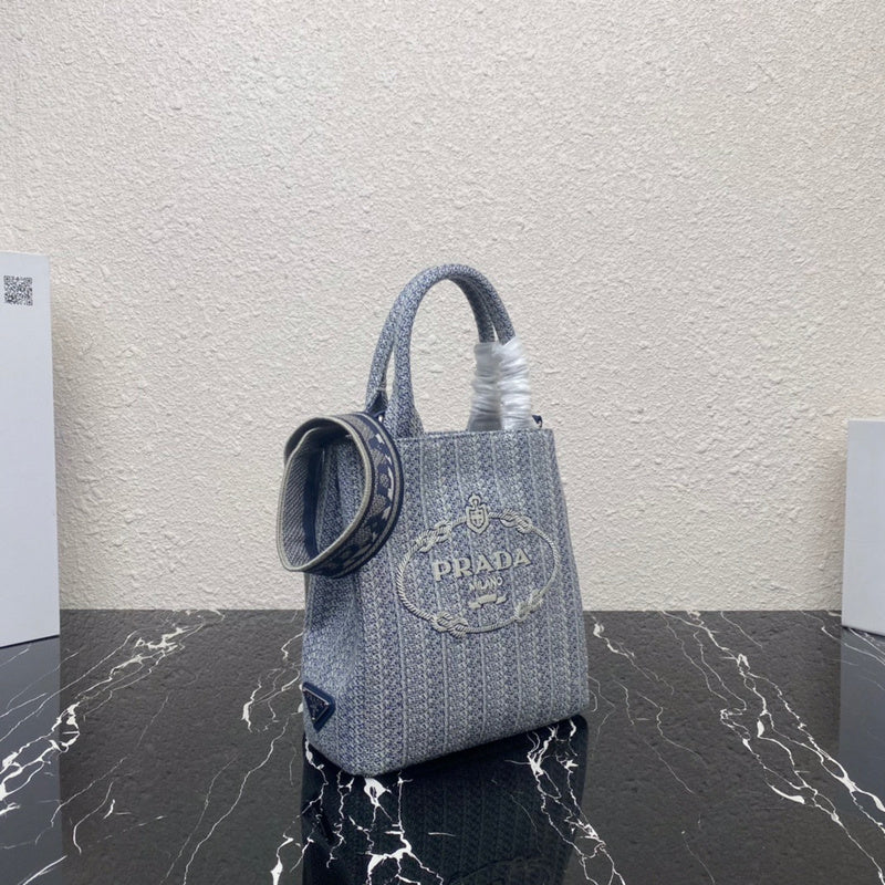 Glamy - PD Bags - 150