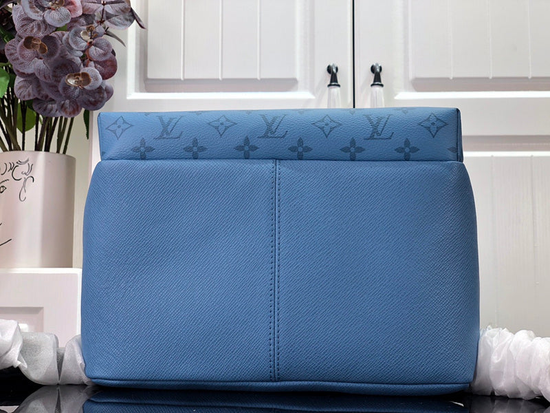 Glami Fashion Lu-Vi bags - 17561