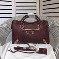 Glami - BG Bags - 100
