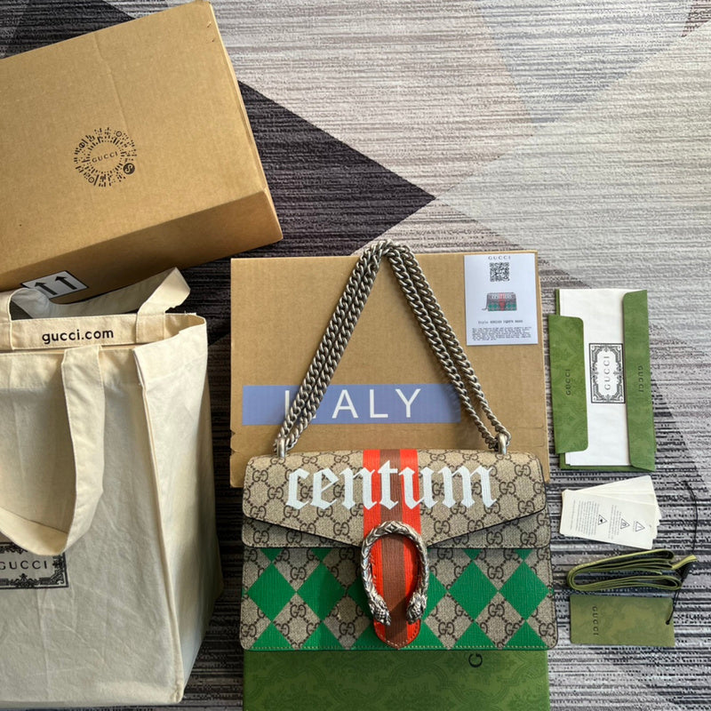 Glami - Glami Bags - 1601