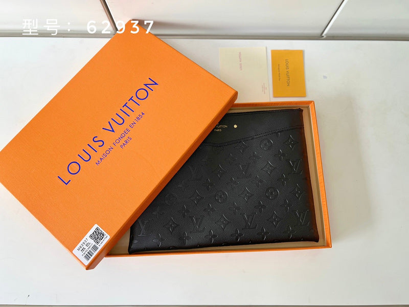 Satchel Bags - VL Bags - 3887