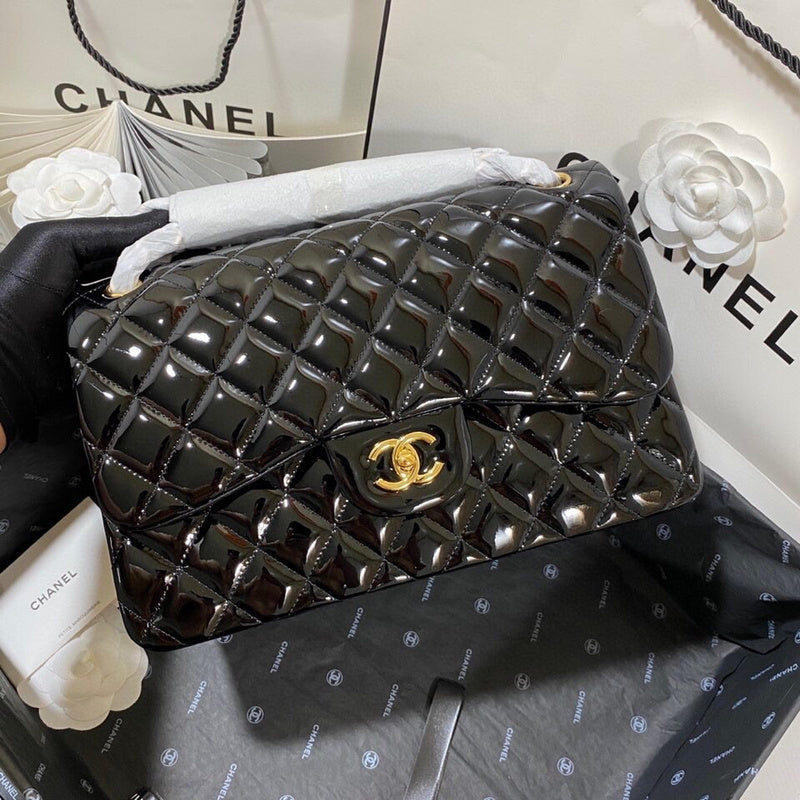 Satchel Bags - CHL Bags - 4484