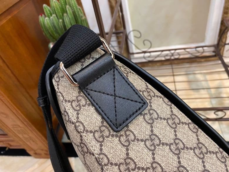 Glami Fashion - GCI Bags - 11248