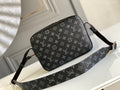 Glami Fashion Lu-Vi bags - 16999