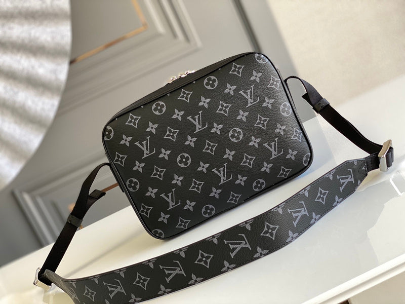 Glami Fashion Lu-Vi bags - 16999