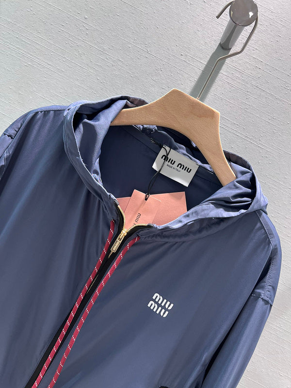 Glami - MMU Women Clothes - 322