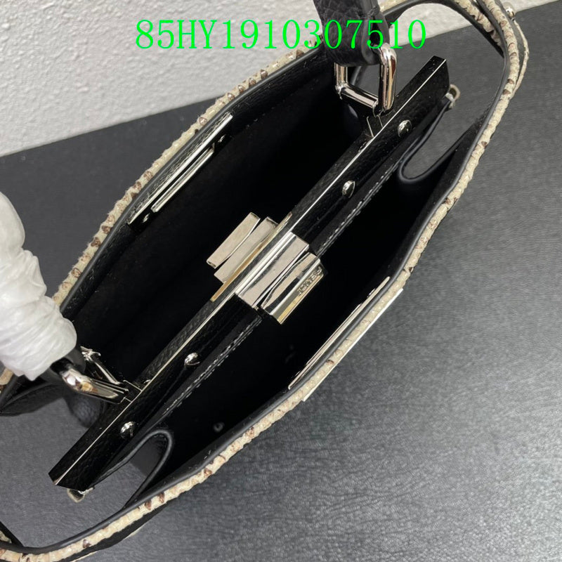 Glami - FDE Bags - 2774