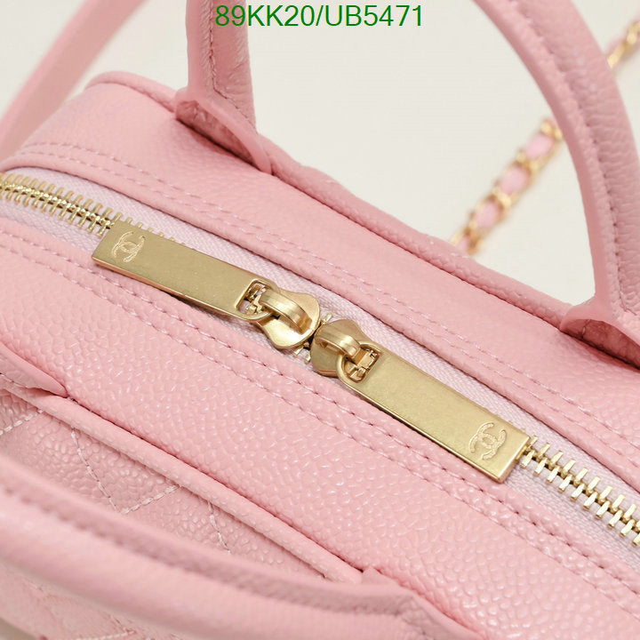 SAMC - CHL Bags Handbags - 024