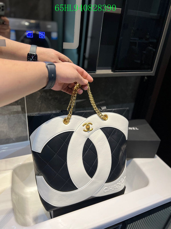 Glami - CHL Bags - 042