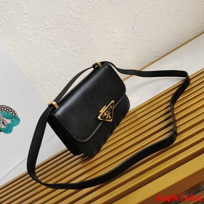 Glami- - PD Women Bags - 036