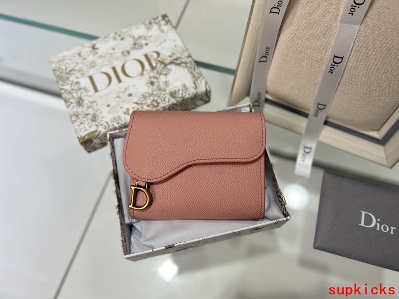 Glami- - Mix Wallets - 235