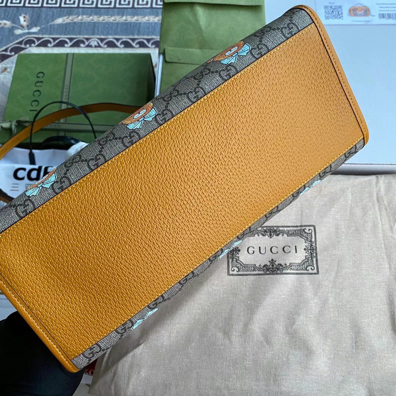 GUI2 Bags - Luxurious Bags  976