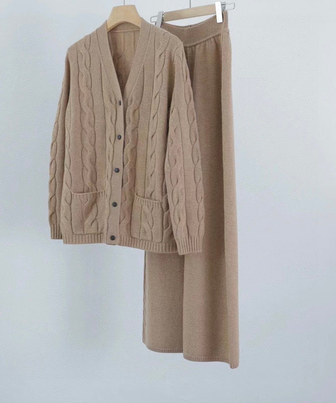 Glami - LOP Women Clothes - 818