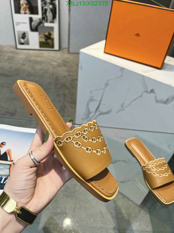 SAMC - HMS Women Shoes - 298