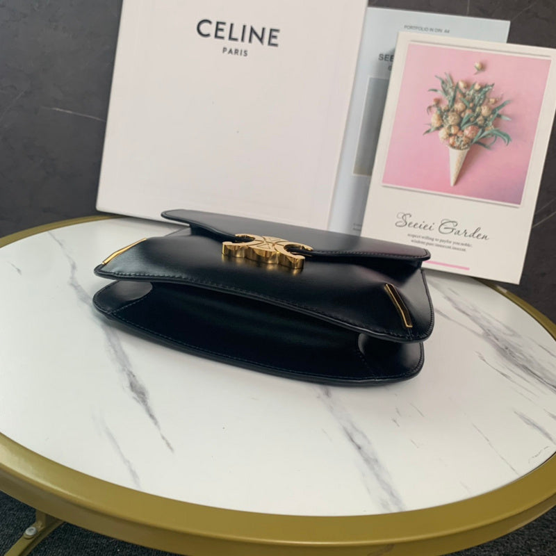 Glamy - COL Bags - 999