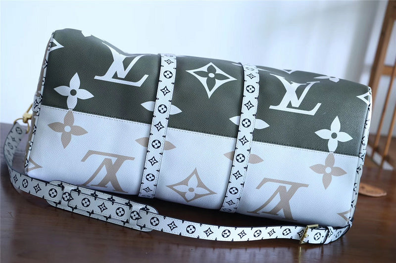 Glami-is - LOV Travel Bags - 231
