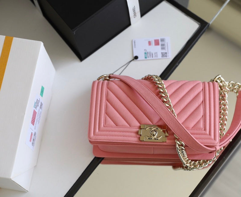 Glami-i - CHL Lady Bags - 585