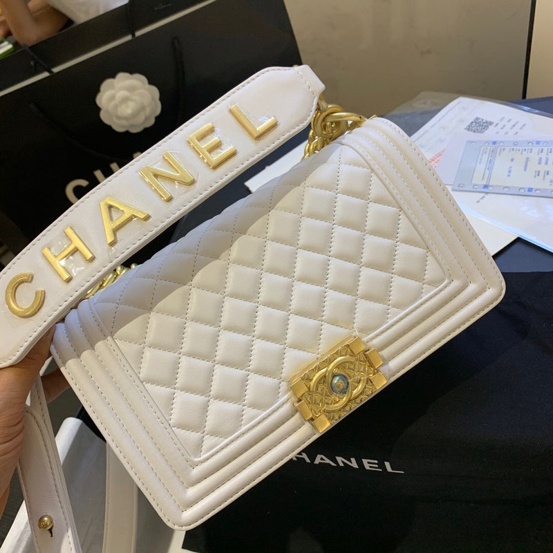 Glami- Glami- Glami- Bag - 062