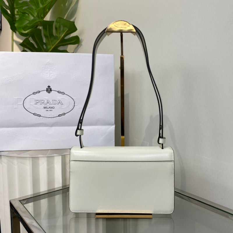 Glamy - PD Bags - 1543