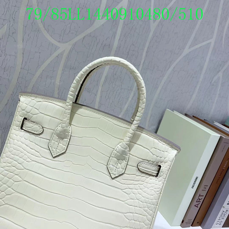 Glami - HMS Bags - 1070