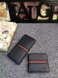 Satchel Bags - GCI Bags - 220