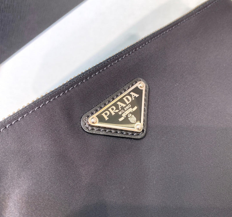 Glami-i - PD Wallets - 047