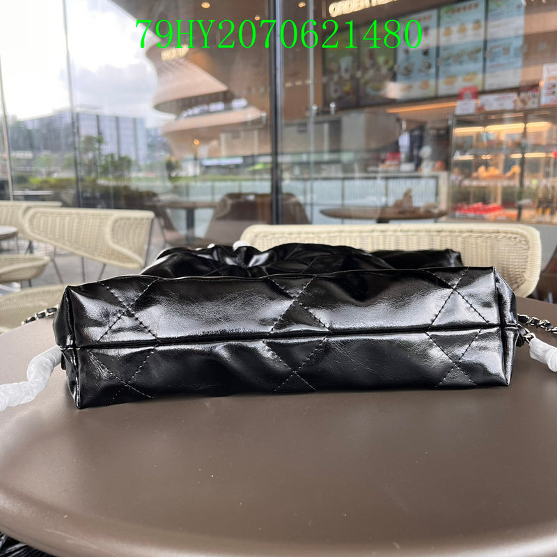 Glami - CHL Bags - 582