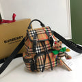 Glamy - BOR Bags - 772