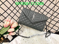 Glami - YLS Bags - 2010