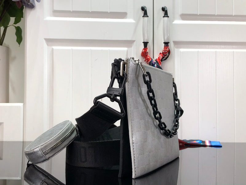 Glami Fashion Lu-Vi Bags - 16912