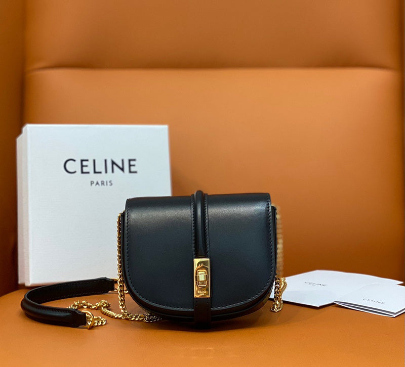 Glami-i - COL Lady Bags - 001