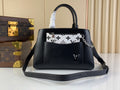 Satchel Bags - VL Bags - 4312