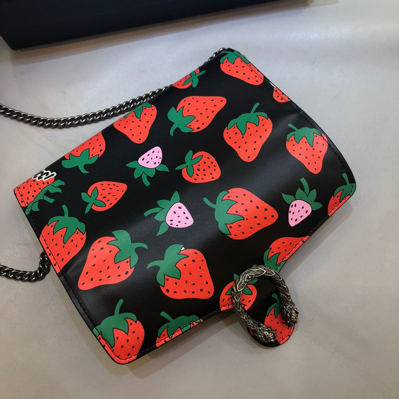 GUI2 Bags - Luxurious Bags  1354