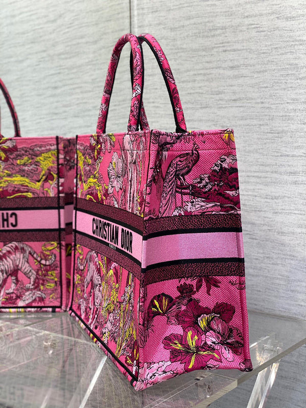 ELE - Dir Bags - 005