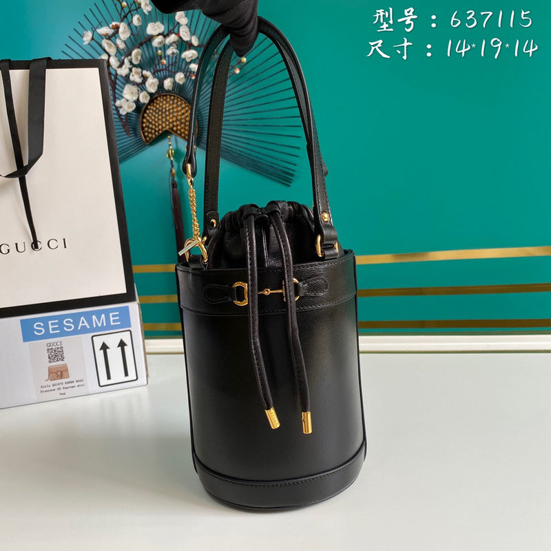 Glami-is - Guki Lady Bags - 824