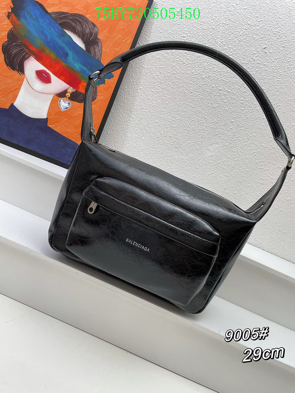 Glami GlamI - BGA Bags - 1795