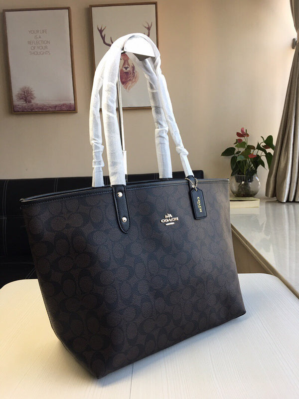Glami-i CAH Bags - 492