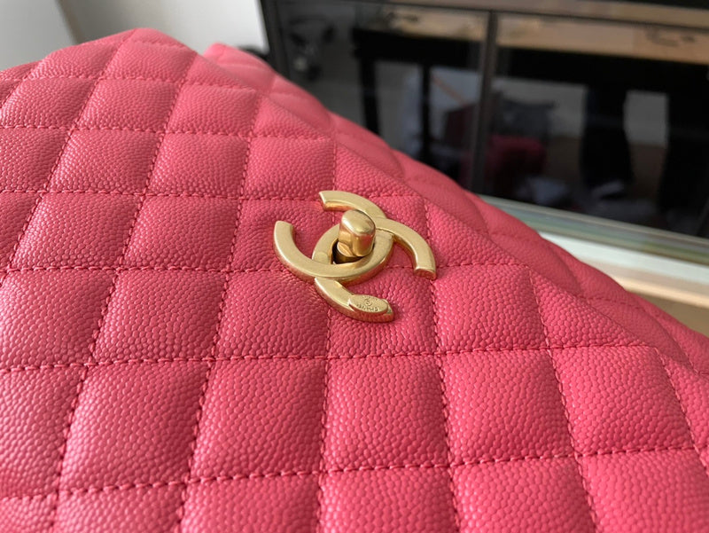 Chanel Bags