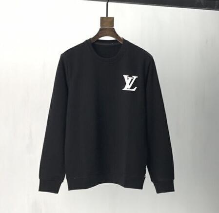 SAMC - LOV Clothes - 415