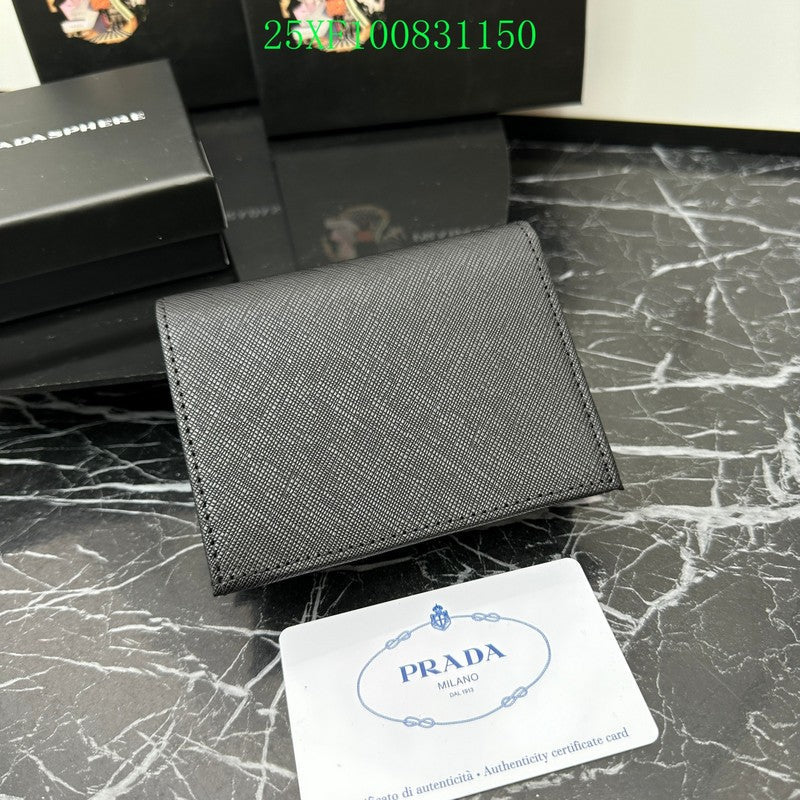 Glami - PD Wallet - 003