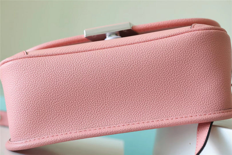 Satchel Bags - VL Bags - 6995